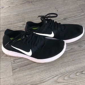 COPY - Nike Free Run Women’s